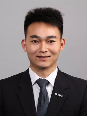 文化传承，立在榜样丨苏州链家11月最美链家人及正能量标杆投票评选