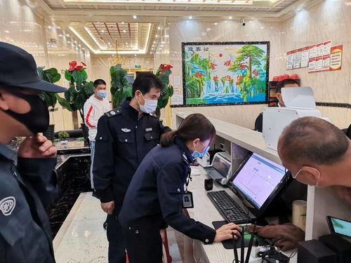 喜报！天台县文化市场综合行政执法队荣获国家级荣誉