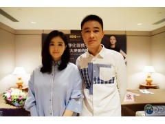 文化经纪公司 艺术与商业的专业桥梁