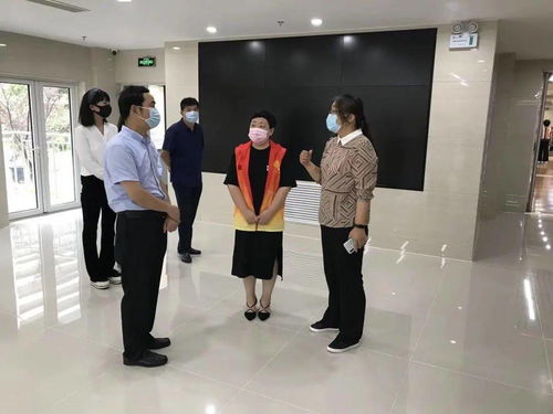 日照公共文化服务联盟文艺公益项目启航，文化经纪人服务赋能美好生活