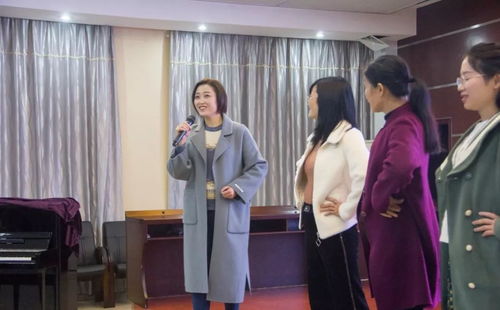 我们的中国梦 文化进万家 | 中国文联福建省文联文艺志愿服务小分队走进长泰县 文化艺术交流暖人心
