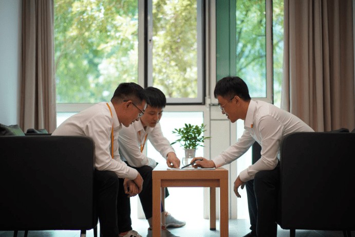 存量时代，企业更应在服务上发力——以文化经纪人服务为例